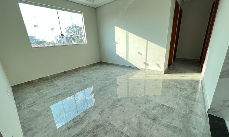 Apartamento Para Ven...