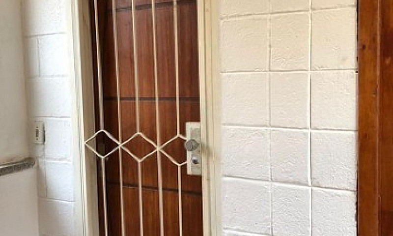 Apartamento Morada 1...
