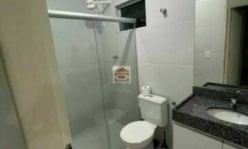 Alugo Apartamento, S...