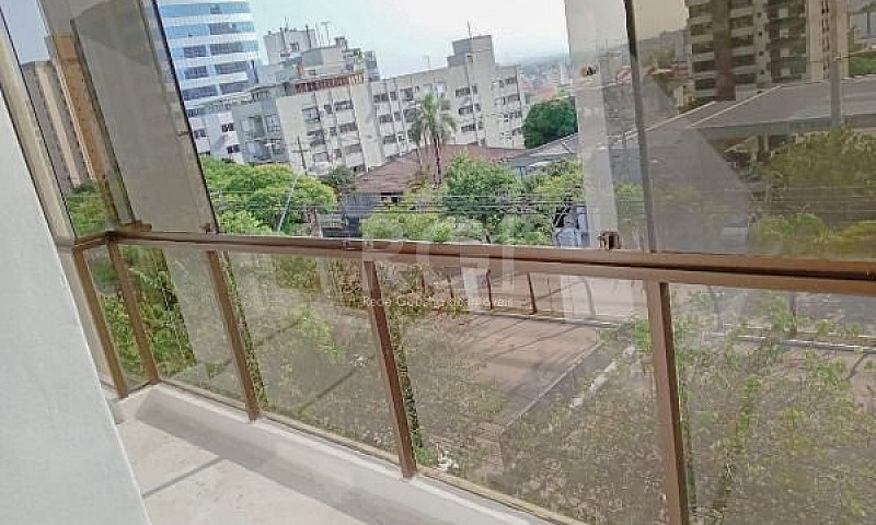 Porto Alegre - Apart...