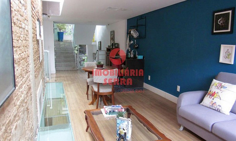 Seg    Casa A Venda ...