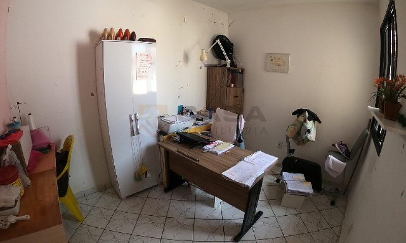 Mn.- Vende-Se Aparta...