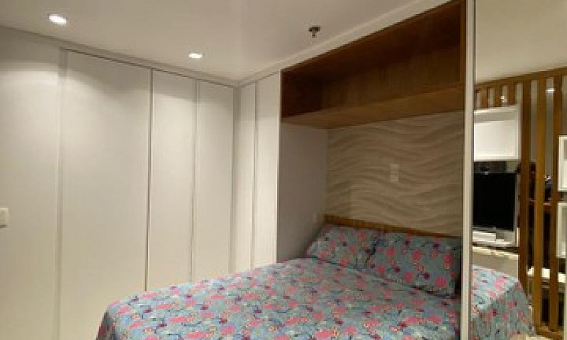 Loft No Df Plaza 100...
