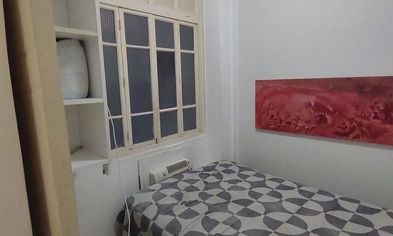 Vendo Apto Sala 2 Qu...