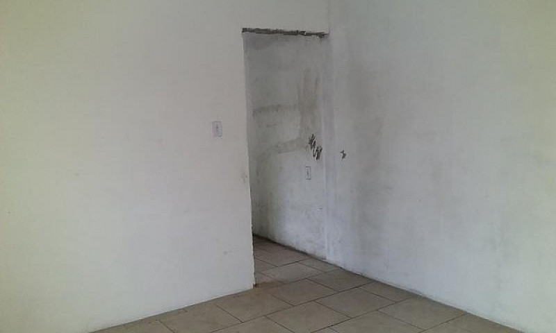Loja No Bairro Jardi...