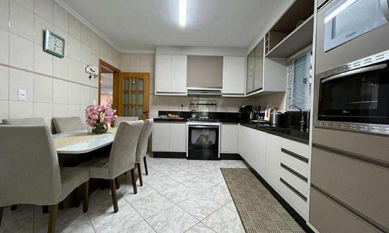 Vendo Casa ...