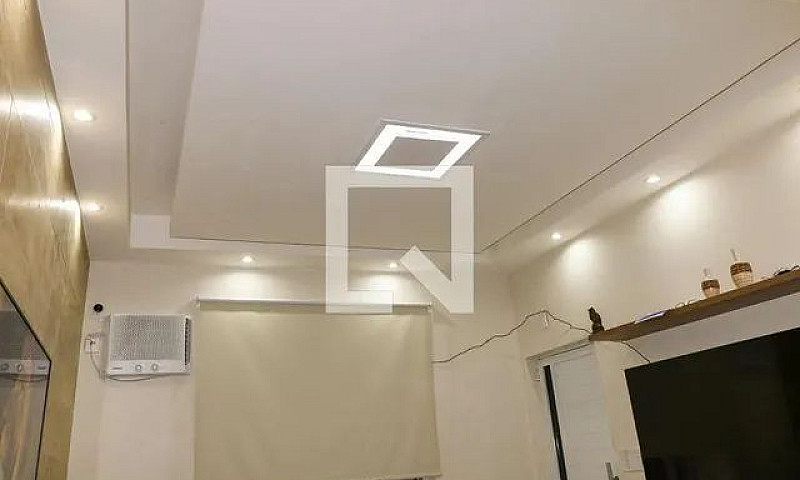 Casa Para Venda Tem ...
