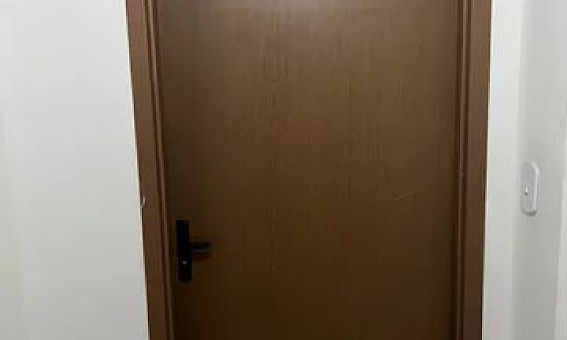 Ap Térreo Curado 2 ...