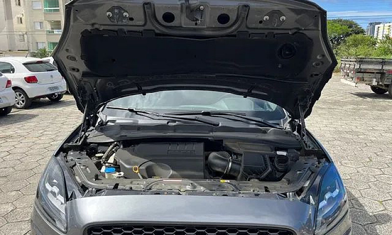 Vendo E-Pace Único D...
