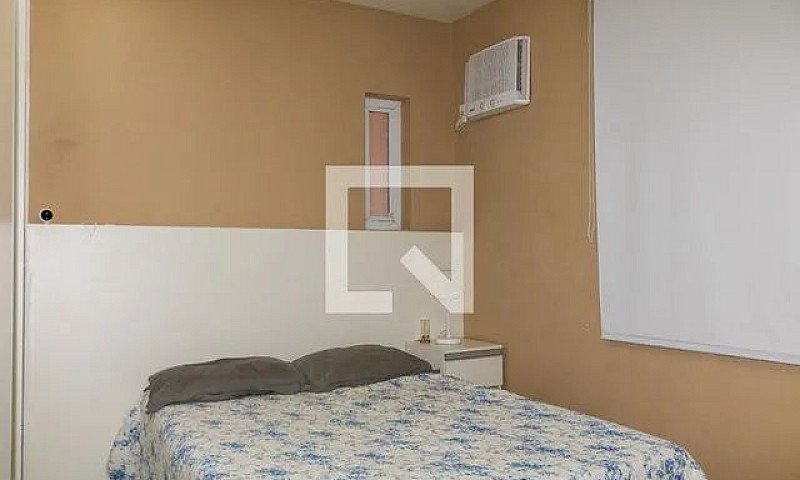 Casa Para Venda Tem ...