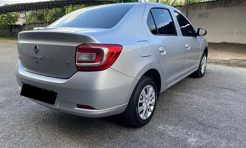 Imperdível Carro De ...