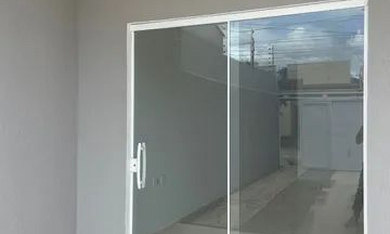 Casa Para Venda Com ...