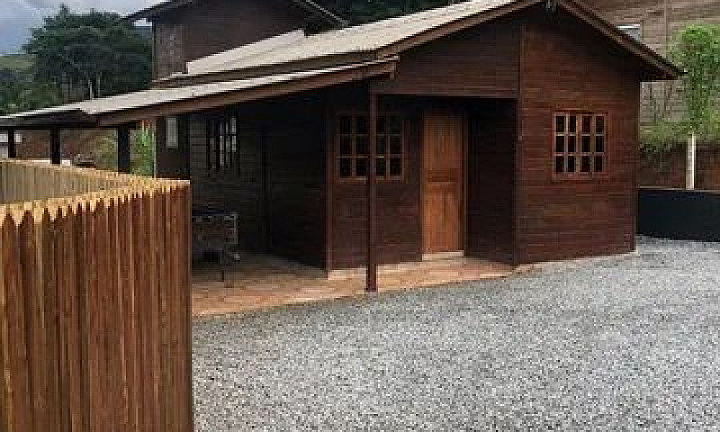 Aluguel Casa ...