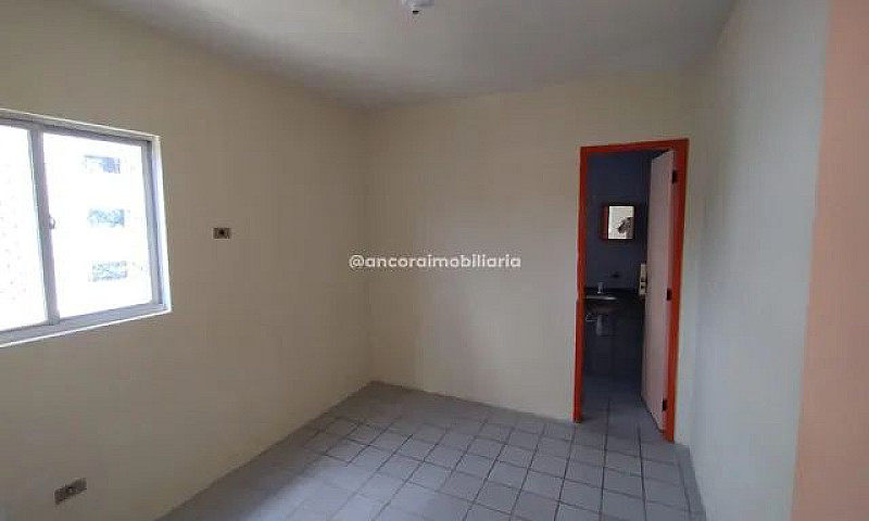 Apartamento À Venda,...