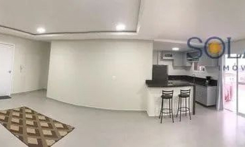 Cobertura Em Inglese...