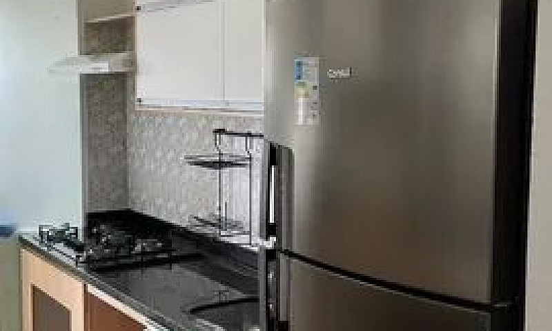 Apartamento Para Ven...