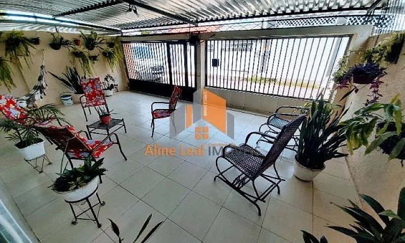 Casa Toda Reformada ...