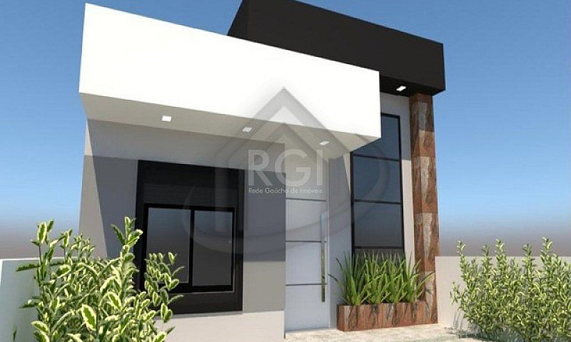 Casa Para Venda - 11...