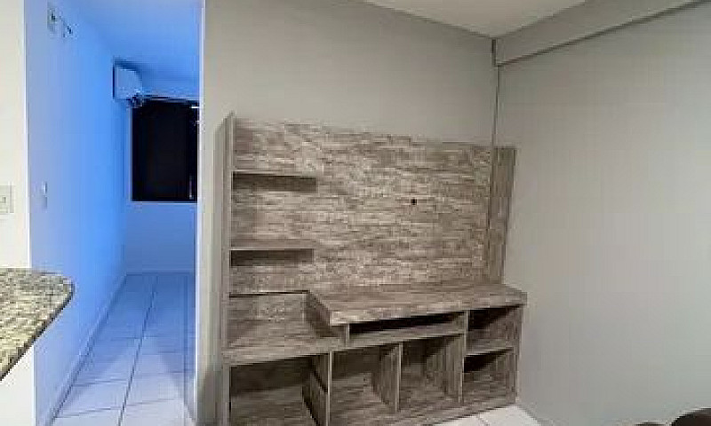 Aluguel Apartamento ...