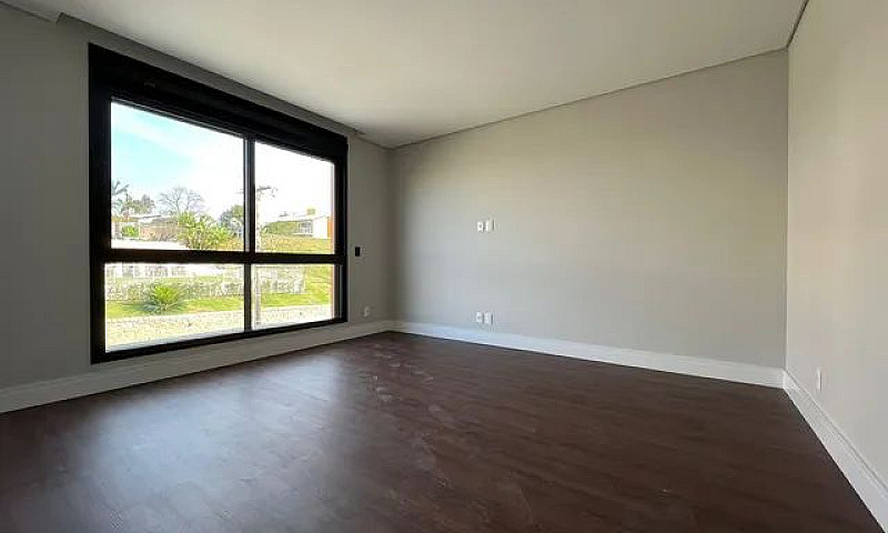 (Gf) Casa Em Condomí...