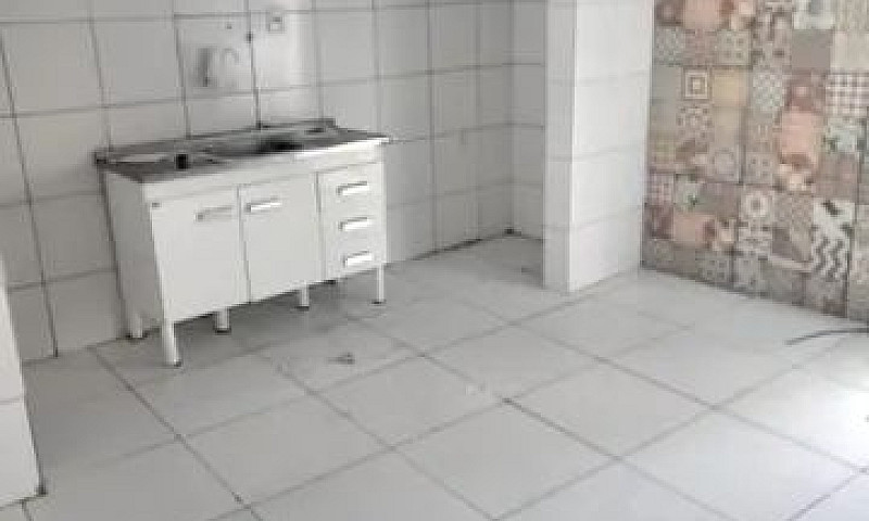Aluguel Casa Solta 3...