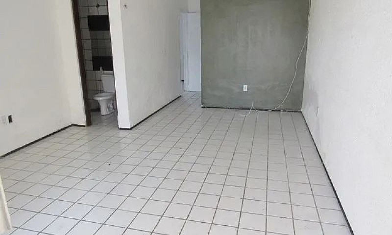 Residencial Arvoredo...