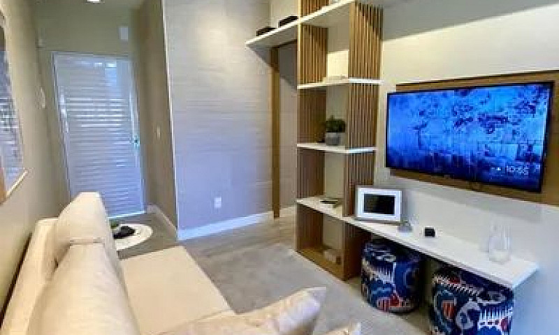 Casas Em Condominio ...