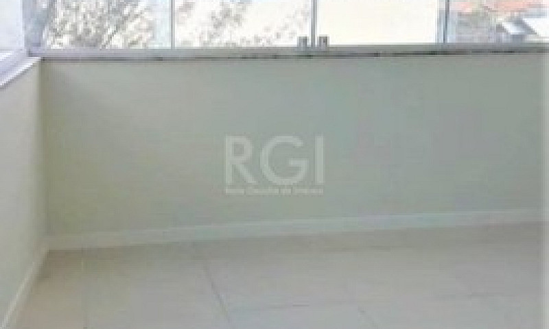 Lindo Apartamento 2 ...