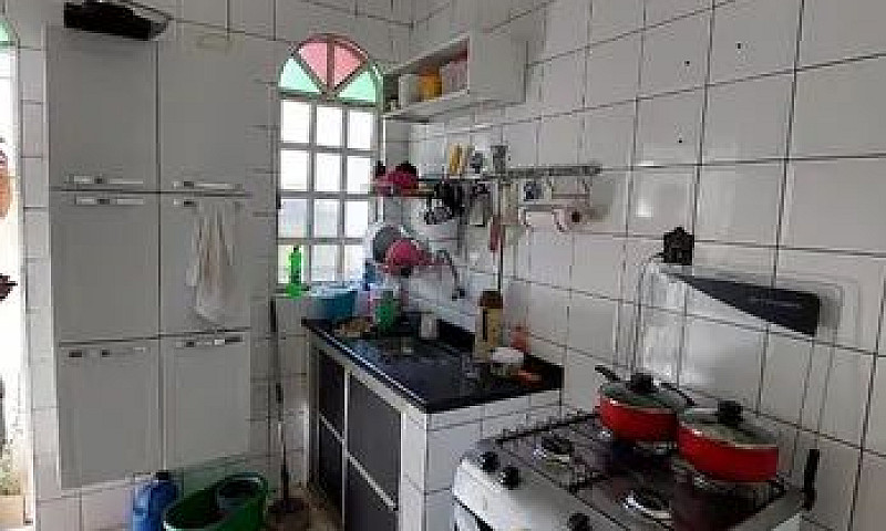 Oportunidade! Pertin...