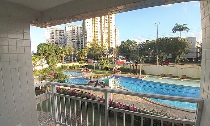 Apartamento Premium ...