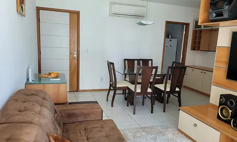 Excelente Apartament...