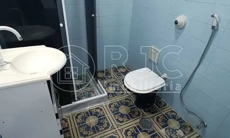 Apartamento Para Ven...