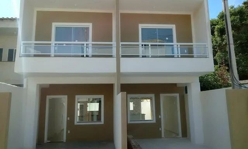Casa No Pero Cabo Fr...
