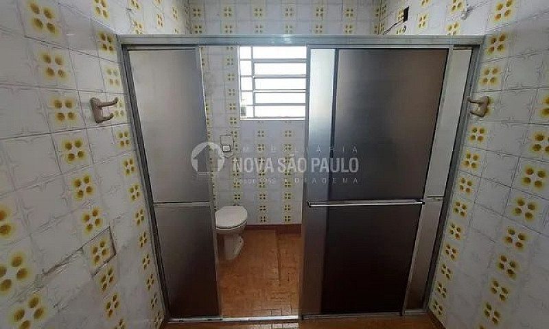 Casa - Centro - Diad...