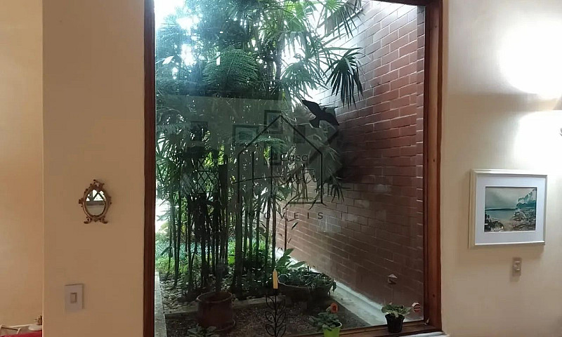 Casa Para Venda E Lo...