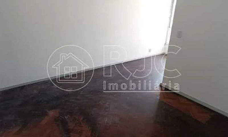 Apartamento Para Ven...