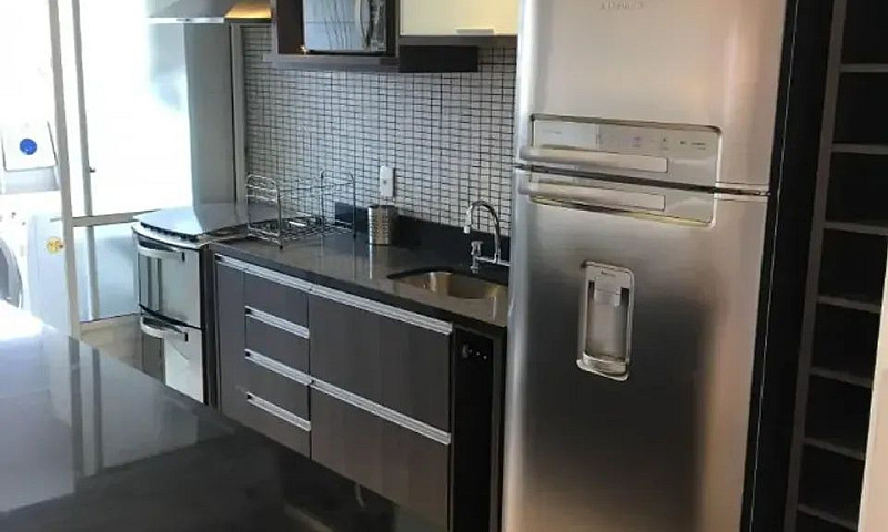 Casa A Venda Em Agua...