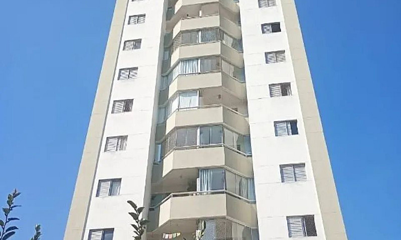 Imóvel Para Venda Co...