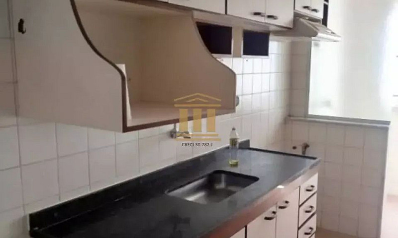 Imóvel Para Aluguel ...