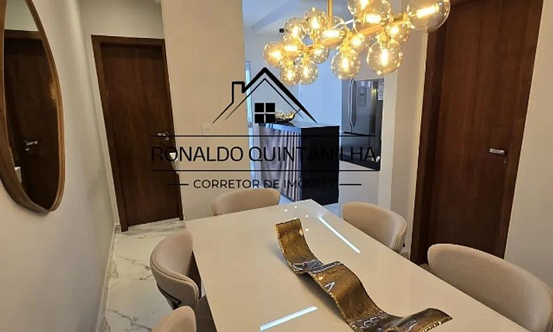  S-Linda Casa De Alt...