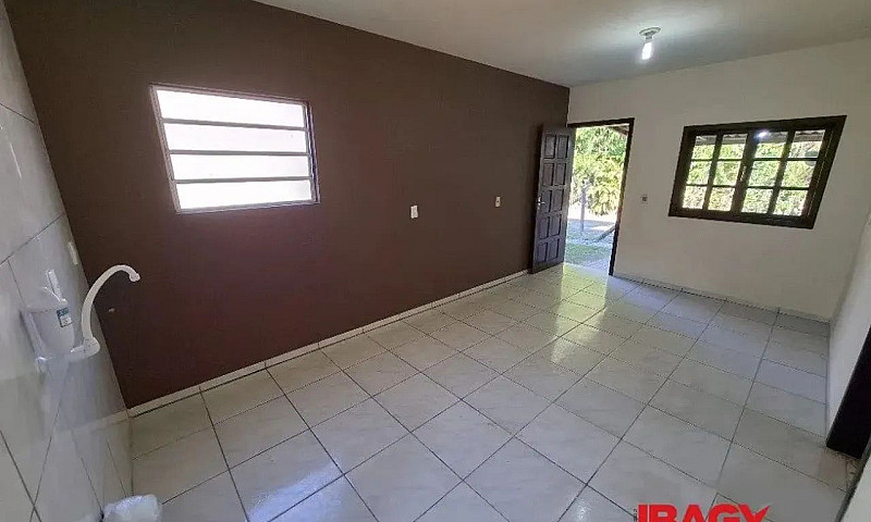 Excelente Casa 2 Dor...