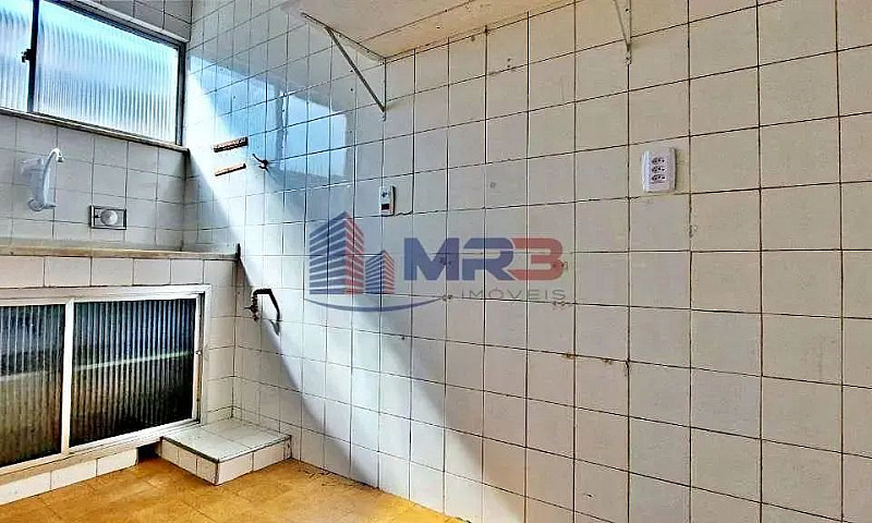 Pechincha | Apartame...