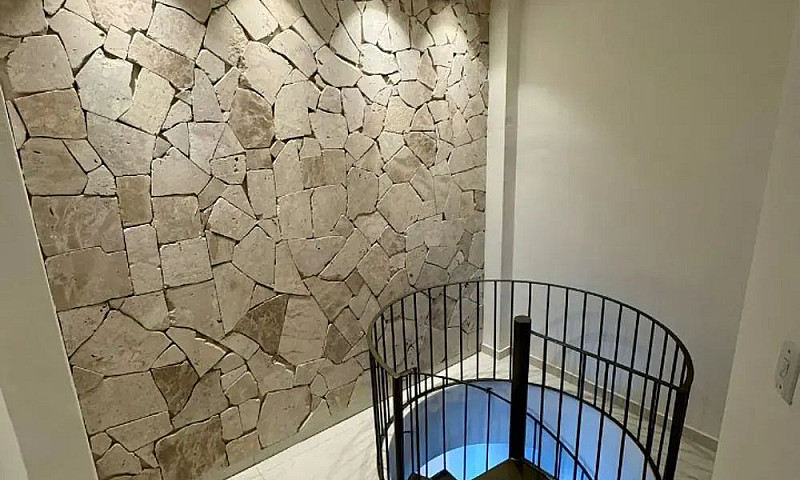 Rr Vendo Ed Colúmbia...