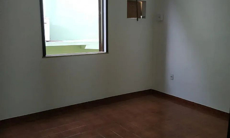 Apartamento Em Higie...