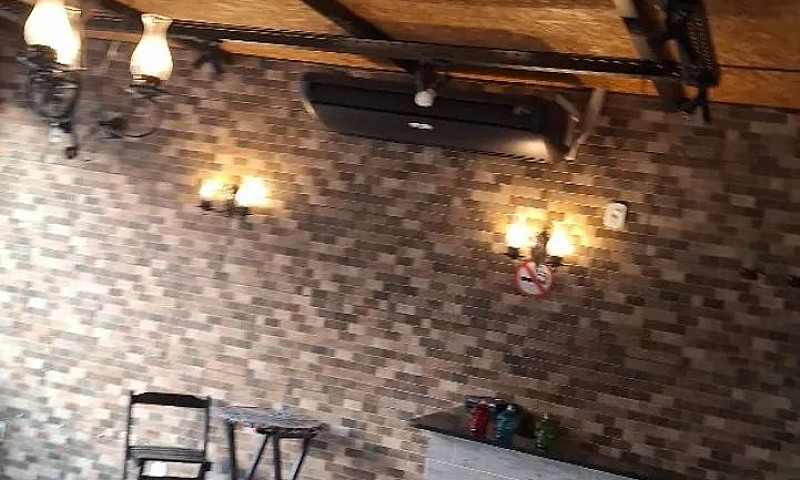 Alugo Loja Em São Jo...