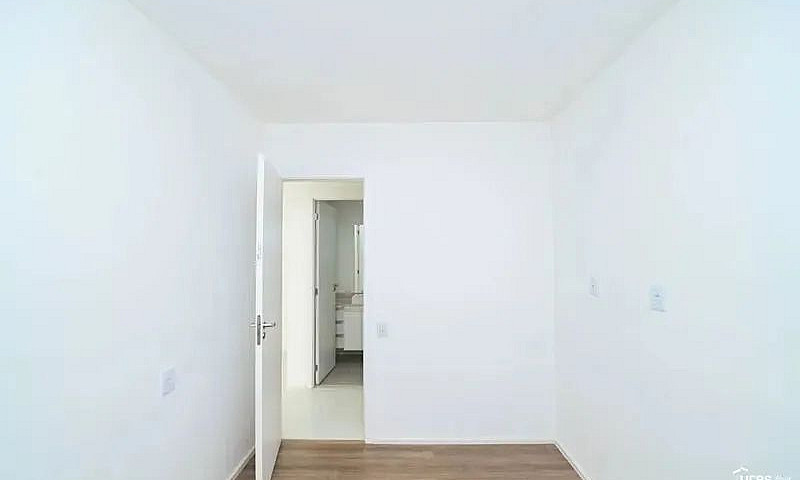 Apartamento Para Alu...