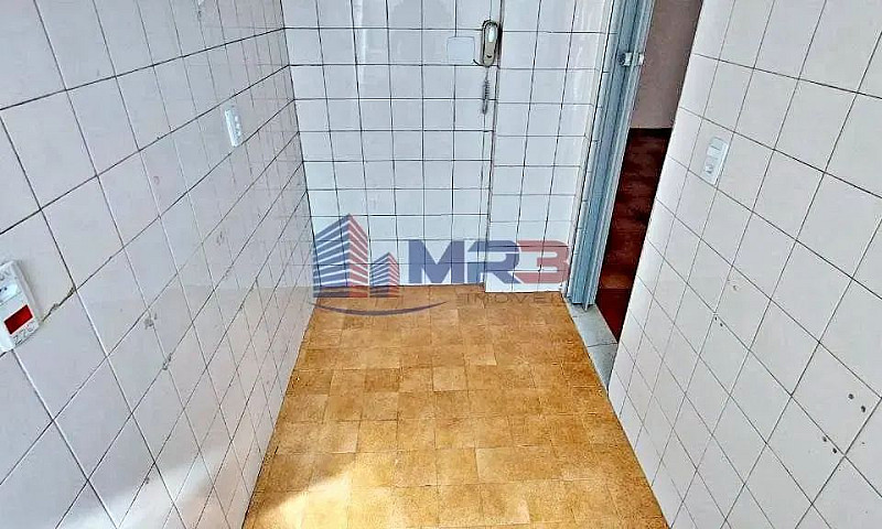 Pechincha | Apartame...