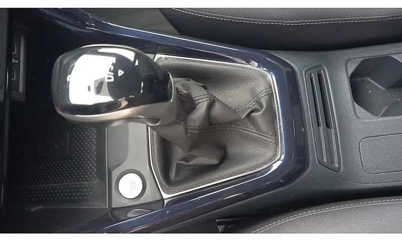 Volkswagen T-Cross 2...