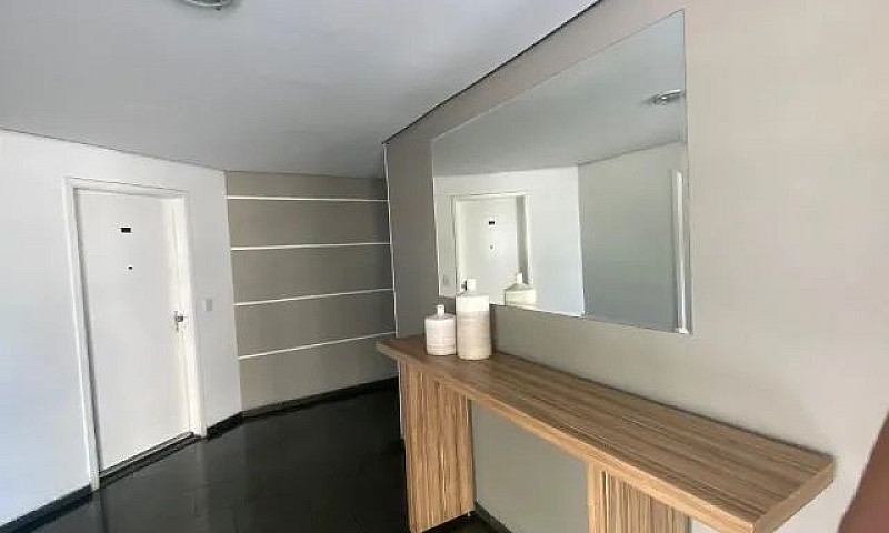 Apto 03 Dorms Zona S...