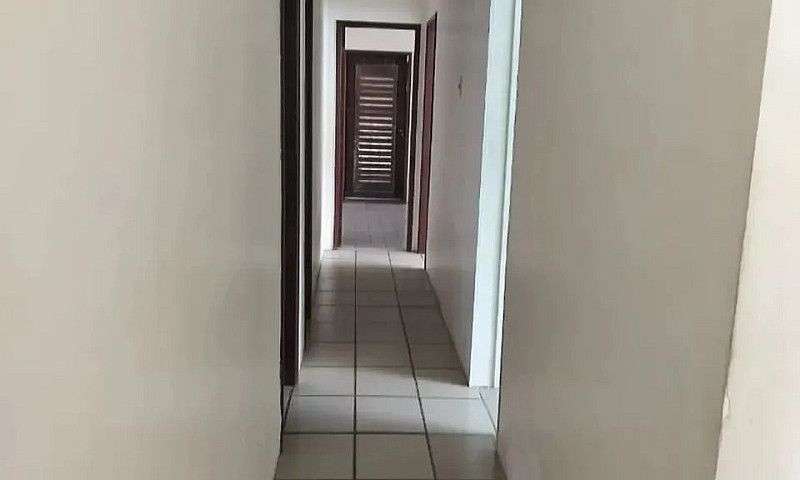 Imóvel Para Aluguel ...